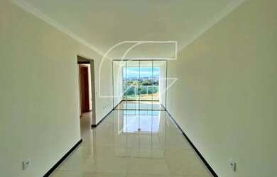 Imagem 11: Imóvel para venda possui 65 metros quadrados com 2 quartos em Praia do...