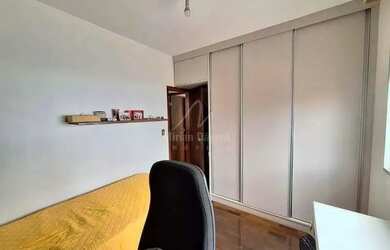 Imagem 13: 56001) à venda - Área privativa com 3 quartos, 1 vaga, no Renascença