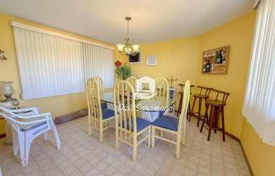 Imagem 15: Casa Condominio Piratininga Niterói A Venda