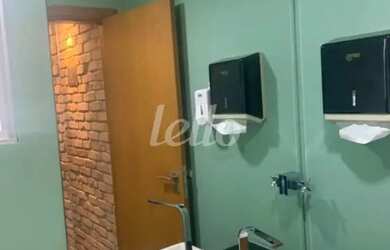 Imagem 12: Comercial à venda no a Bela Vista