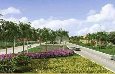 Imagem 9: Casa com 5 quartos à venda, 238 m² por R$ 3.500.000 - Recreio dos Bandeirantes...