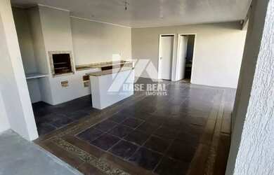 Imagem 3: Casa à venda no Jardim Carvalho