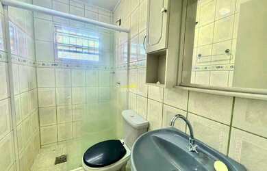 Imagem 8: Ótimo imóvel á 500m do Mar!