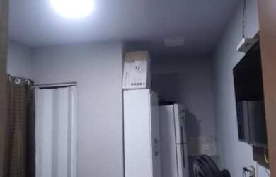 Imagem 7: Aceito troca em outro barracão até um lote maior para construir