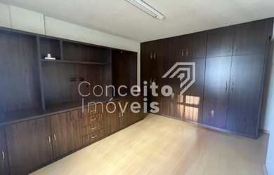 Imagem 11: Edifício Imperador - Centro - Apartamento