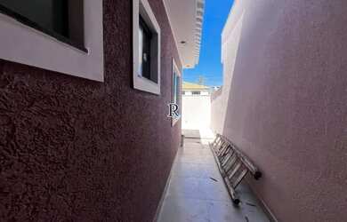 Imagem 14: Casa 2 Quartos Maricá - RJ - Jardim Atlântico Leste Itaipuaçu