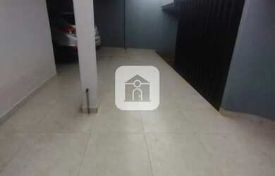 Imagem 2: Casa para venda no bairro Jardim Patrícia