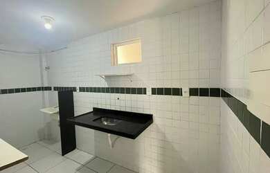 Imagem 4: Apto Morumbi Privê