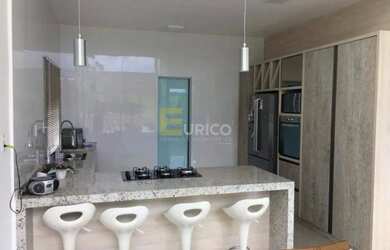 Imagem 9: Belissima casa de 500 metros no Capital Ville vista para a mata preservada