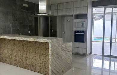 Imagem 15: Casa em condomínio à Venda, Quadra 1605 Sul, Palmas, TO