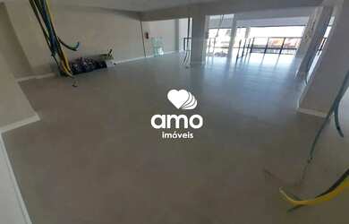 Imagem 10: BKR PARK MALL o centro comercial para o seu negócio no Centro de Brusque