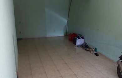 Imagem 5: Imóvel no Recanto das Emas/DF