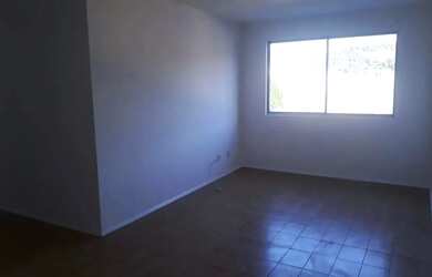 Imagem 4: Imóvel para venda tem 87 metros quadrados com 2 quartos em Fazenda - Itajaí - SC