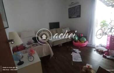 Imagem 10: Casa 4/4 em condomínio à venda - Lauro de freitas