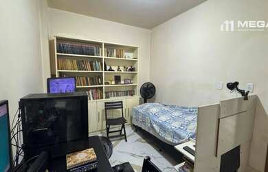 Imagem 12: Apartamento com 2 dormitórios à venda, 68 m² por R$ 560.000,00 - Praia...