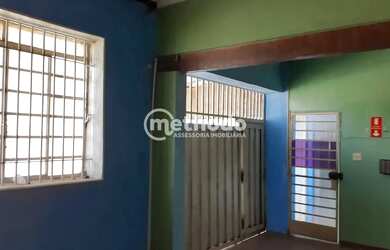 Imagem 5: Salão, 111 m² - venda por R$ 450.000,00 ou aluguel por R$ 2.770,00/mês...