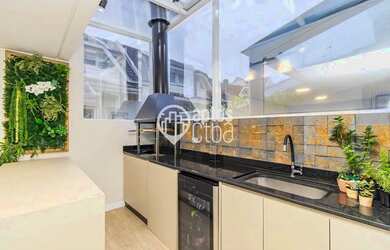 Imagem 11: Casa em condomínio à venda, 03 dormitórios, 03 vagas - Vista Alegre,...