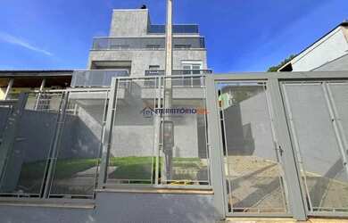 Imagem 3: Casa em Condomínio 3 dormitórios à venda Tristeza Porto Alegre/RS