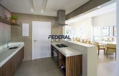 Imagem 16: Apartamento para alugar de 162 metros com 4 quartos sendo 02 suítes - Boa Viagem