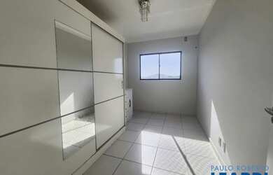 Imagem 8: APARTAMENTO - VOLTA GRANDE - SC