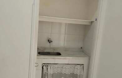 Imagem 10: Conjugado próximo ao Museu