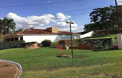 Imagem 8: Terreno Residencial à Venda em Condomínio Fechado no Bairro Bonfim Paulista...