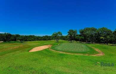 Imagem 9: Terreno no condomínio Terra Selvagem, Cuiabá
