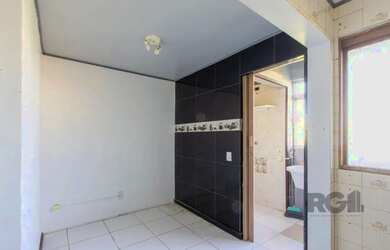 Imagem 9: Cobertura em Cristal