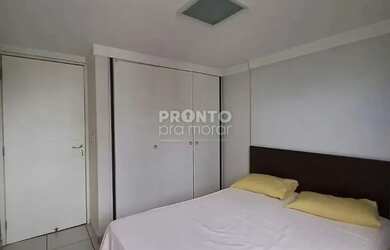 Imagem 12: Imóvel para venda tem 244 metros quadrados com 5 quartos em Boa Viagem...