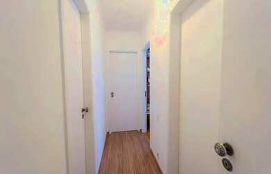 Imagem 15: Apartamento para venda em Jardim Brasil Zona Sul com 3 quartos, sendo...