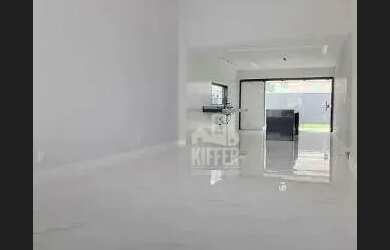 Imagem 9: Imóvel de Alto Padrão no Condomínio Solaris Maricá