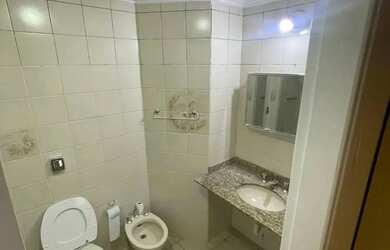 Imagem 13: Apartamento para locação no condomínio Itapecuru alphaville Barueri...