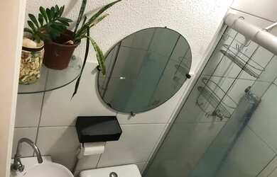 Imagem 11: Apartamento Exclusivo no Condomínio Mais Viver Atlântico