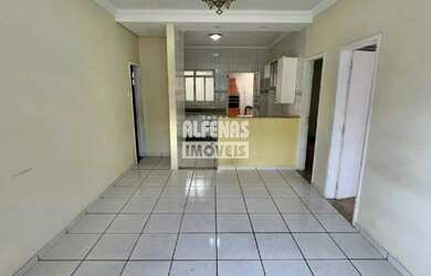 Imagem 9: CASA Á VENDA, 03 QUARTOS, 08 VAGAS, BANDEIRANTES - CONTAGEM/MG