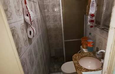 Imagem 5: CASA NO GUAJARÁ. 200m² de Área, 1 Vaga na garageme2 Dormitórios