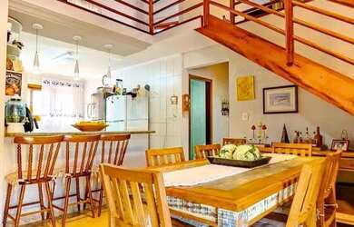 Imagem 9: Casa amp Exclusividade - Vista e Silêncio na Mantiqueira