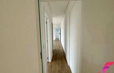 Imagem 7: Apartamento 2 Quartos 67m² - Ingleses