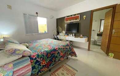 Imagem 16: Casa com 6 dormitórios à venda, 500 m² por R$ 2.400.000,00 - Jardim...