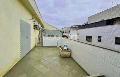 Imagem 5: Recreio dos Bandeirantes Cobertura 2 quartos, sendo 1 suite