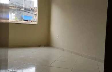 Imagem 3: 1013 - Excelente casa tipo apartamento térreo no Patronato São Gonçalo