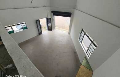 Imagem 4: Predio Comercial Proximo ao Centro Itatiba