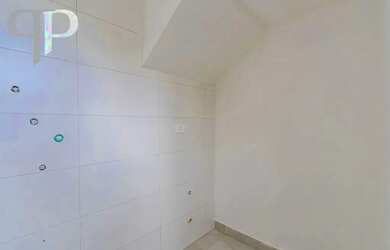 Imagem 13: Casa com 3 suites , 204 m por R 1.290.000,00 - Santa Cândida - Curitiba...
