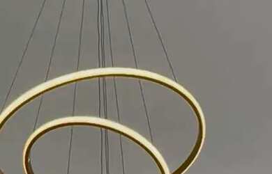 Imagem 4: Imóvel para venda com 118 metros quadrados com 3 quartos em Enseada de...