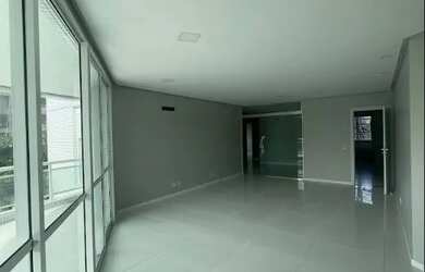 Imagem 7: Ilha Bella Apartamento 169m² 4 quartos 3 vagas. ITBI e Registro Grátis