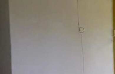 Imagem 11: Venda de Casa com 2 quartos sendo 1 suíte com closet na ARSE 101 1.004...