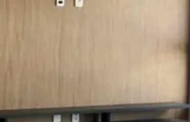 Imagem 3: Apartamento. Ar-condicionado, 83m² de Área, 1 Vaga na garageme2 Dormitórios