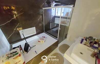 Imagem 6: Casa à Venda no Balneário Perequê - Matinhos/ PR