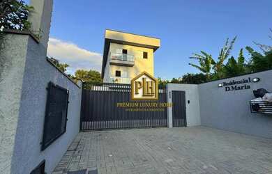 Imagem 2: Apartamento de 2 quartos. Excelente oportunidade no Jardim Colonial