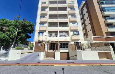 Imagem: Excelente Apartamento 3 dormitório(s) em Balneário - Florianópolis