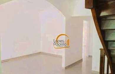 Imagem 10: Ponto, 218 m² - venda por R$ 1.190.000 ou aluguel por R$ 5.047/mês -...